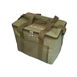 Термосумка Ranger HB5-L (RA9906) - мініатюра 10