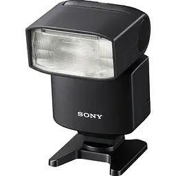 Спалах Sony HVL-F46RM [89035]