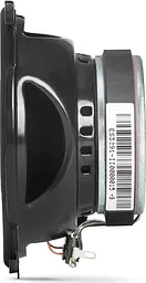 Коаксіальна автоакустика JBL Stage3 427 [55469] - мініатюра 4
