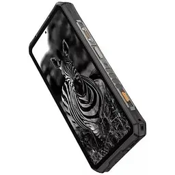 Смартфон Ulefone Armor 28 Ultra 16/1Tb Black (Global Version) - мініатюра 4