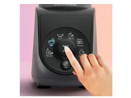 Фітнес-блендер Tefal BL1EHBF0 Blend Up Essential - мініатюра 6