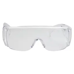Захисні окуляри Sigma Master (9410201) - миниатюра 3