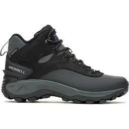 Черевики Merrell Thermo Kiruna 2 Mid WP Mns - мініатюра 2