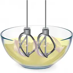 Міксер Russell Hobbs 25892-56 - мініатюра 4
