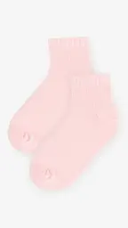 Набір шкарпеток для дівчинки 5 шт. Premier Socks ОДН5 23-25 Різнокольоровий (4820203375288) - мініатюра 7