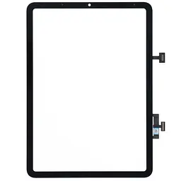 Сенсорний екран iPad Air 5 2022 версія Wi-Fi, чорний, PRC