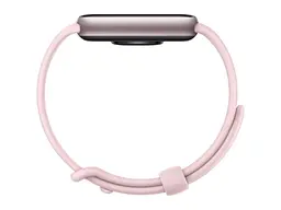 Фітнес-браслет Xiaomi Smart Band 10 Pro Lavender Pink (BHR08WGGL) - мініатюра 10