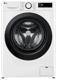 Пральна машина LG F2Y5PS6W