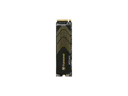 SSD-накопичувач Transcend MTE245S 500 GB (TS500GMTE245S) - мініатюра 2