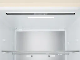 Холодильник LG GC-B509EEKM (7250274) - мініатюра 7