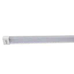 Світильник лінійний Brille 33-229 FLF-02 SQ 50W NW 1.2 м світлодіодний - мініатюра 3