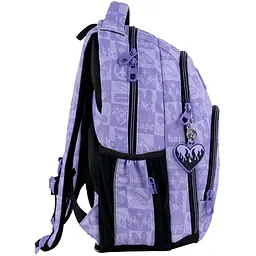 Рюкзак Kite Education teens 905M-3 (K25-905M-3) - мініатюра 4