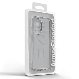 Чехол ArmorStandart Air для Xiaomi Redmi A5 4G Camera cover Clear - миниатюра 6