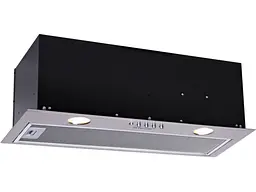 Витяжка Perfelli BI 6512 A 1000 I LED