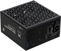 Блок живлення Vinga 850W 80+ Gold Black (VPS-850GV3) - мініатюра 3