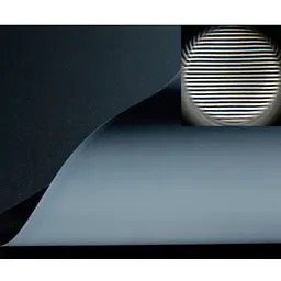 Екран ALR для ультракороткофокусного проєктора LedProjector PET Crystal BSP 100" (PET-Crystal-BSP-100"_13899) - мініатюра 5