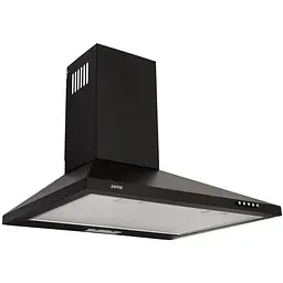 Витяжка Jantar KBT 650 LED 60 BL (6881884)