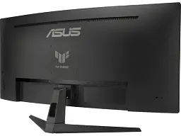 Монітор Asus TUF Gaming VG34VQ3B (90LM0AA0-B01170) - мініатюра 5