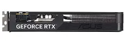 Відеокарта ASUS RTX 5060 Ti 16GB Dual OC EVO (DUAL-RTX5060TI-O16G-EVO) (GDDR7, 128 bit, PCI-E v5.0 x8) - мініатюра 7