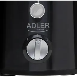 Соковитискач відцентровий Adler AD 4132 - мініатюра 6