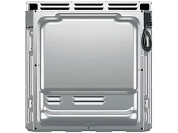 Духовка електрична Whirlpool OMK38HU0B - мініатюра 6