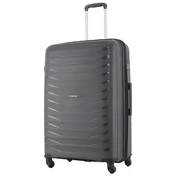 Валіза Semi Line 29" L Dark Grey (T5586-6)