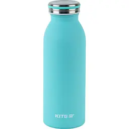 Термос Kite 450 мл м'ятний (K24-1208-4)