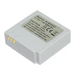Батарея Samsung IA-BP85ST (MultiplePower) 850 mAh