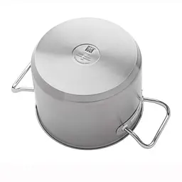 Набір каструль Zwilling JA Henckels Twin Classic 40901-001-0 - мініатюра 2