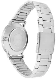 Годинник Casio LTP-VT01D-7B - мініатюра 2