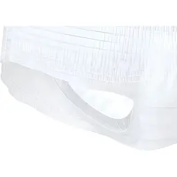 Уцінка. Труси-підгузки для дорослих Tena Pants Normal Medium 30 шт. - мініатюра 8