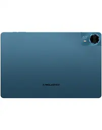 Планшет Teclast T70 8/256GB Blue (2905) - мініатюра 2