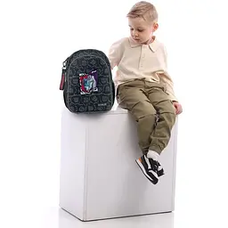 Рюкзак Kite Kids 2735 TF (TF25-2735XS) - мініатюра 21