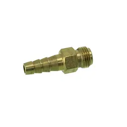 Фітинг 1/8 - 7 мм (connect7mm)