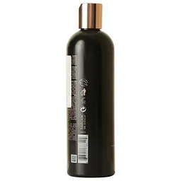Зволожуючий кондиціонер з олією чорного кмину Luxury Black Seed Oil CHI 355 мл - мініатюра 3