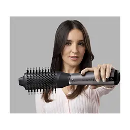 Фен-щітка Remington AS9880 - мініатюра 9