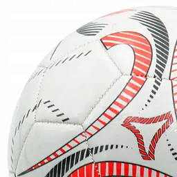 М'яч футбольний SportVida SV-SE0102 Size 5 - мініатюра 3