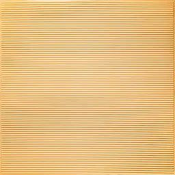 Панель 3D Beige 700x700x4mm (D) SW-00001953