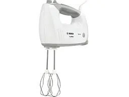 Міксер Bosch MFQ36440 - мініатюра 2