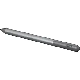 Планшет Lenovo Tab M11 4/128 Wi-Fi Grey + Pen (ZADA0188UA) - мініатюра 5