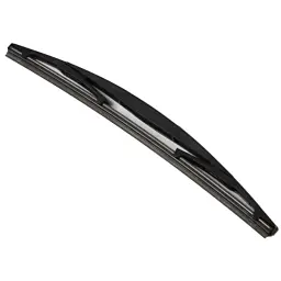 Щітка склоочисника Denso DRA030