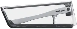 Tefal Ніж з чохлом-точилкою Eversharp 16,5 см (K2569004) - мініатюра 4
