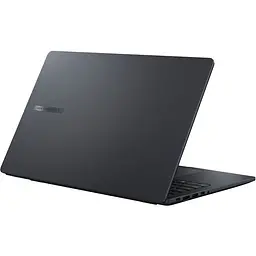 Ноутбук Asus ExpertBook B1 B1503CVA-S73919,1920 x 1080,I5-13420H 8 C/12 T,3.4 GHz - 4.6 GHz - мініатюра 4