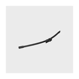 Щітка склоочисника Bosch 3 397 008 713 - мініатюра 2