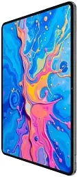Планшет Teclast ArtPad Air Pro 8/256Gb LTE Metal Grey (6940709687697) UA UCRF - мініатюра 4