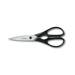 Набір ножів Victorinox Grand Maitre Cutlery Block (7.7243.6) - мініатюра 9