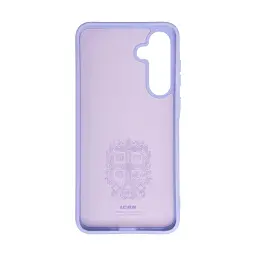 Чохол ArmorStandart ICON для Samsung A35 5G (A356) Lavender - мініатюра 2