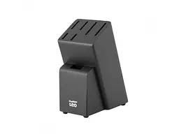 Набор ножей BergHOFF Graphite (3950358) - миниатюра 3