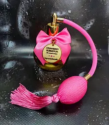 Зволожуючий спрей для тіла, 100 мл Bijoux Indiscrets Bubblegum - мініатюра 2