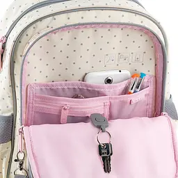 Рюкзак Kite Education 773 ML (ML25-773M) - мініатюра 13